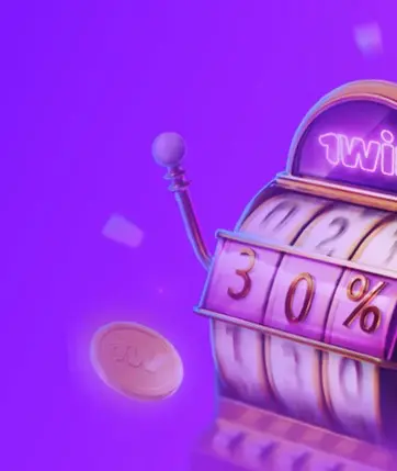 433bet.com bonus