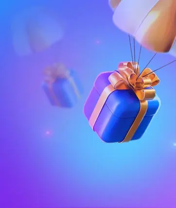 433bet.com bonus banner