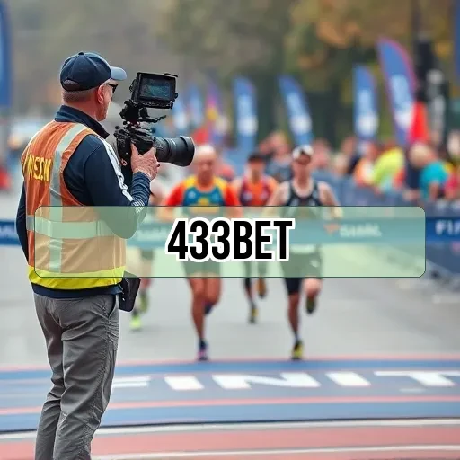 433bet.com Jogos de Mesa