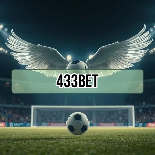 433bet.com Dicas