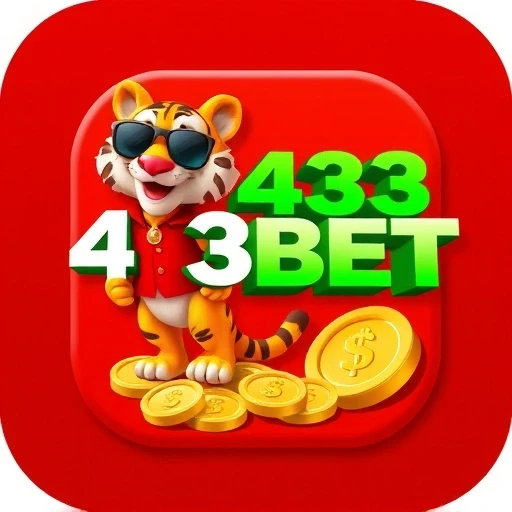 433bet.com